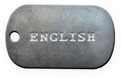 Switch to English