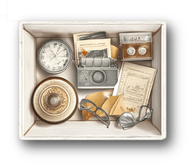 Teacher Resources